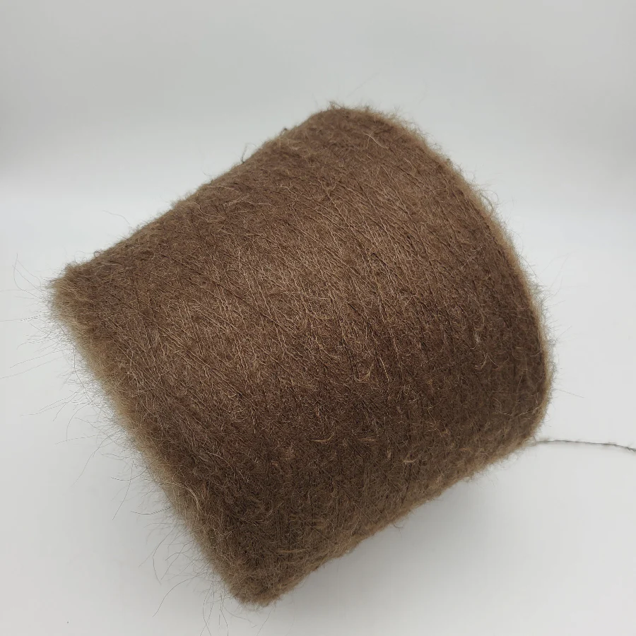 KIDMOHAIR