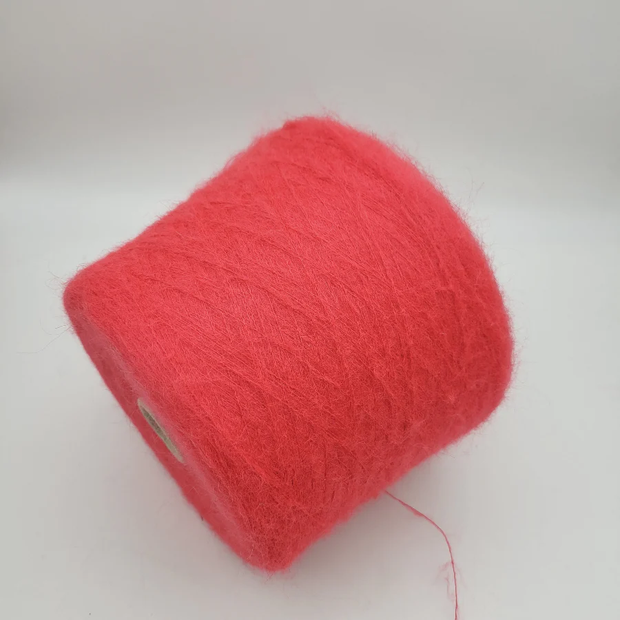 KIDMOHAIR