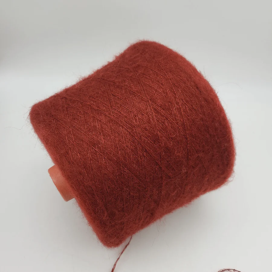 KIDMOHAIR