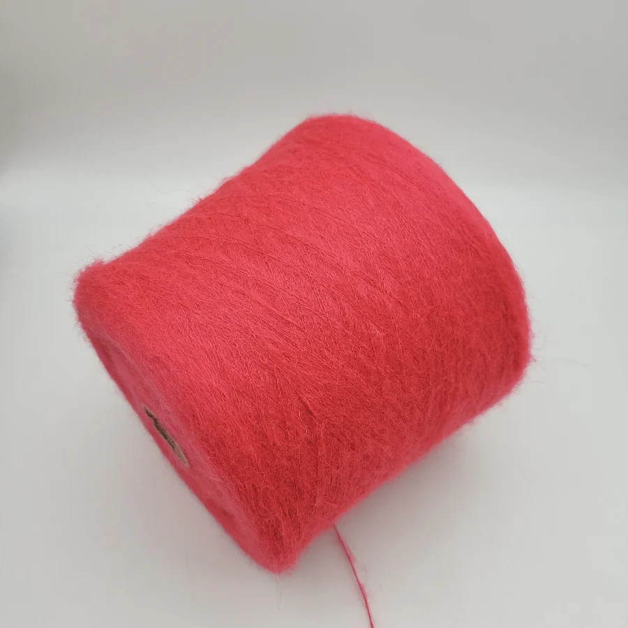 KIDMOHAIR