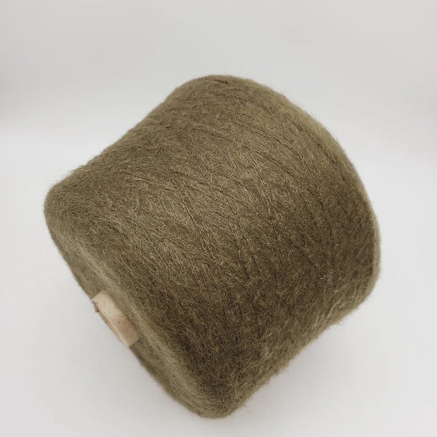KIDMOHAIR