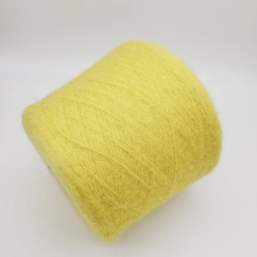 KIDMOHAIR