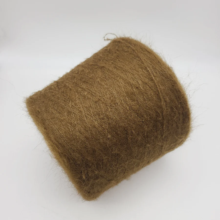 KIDMOHAIR