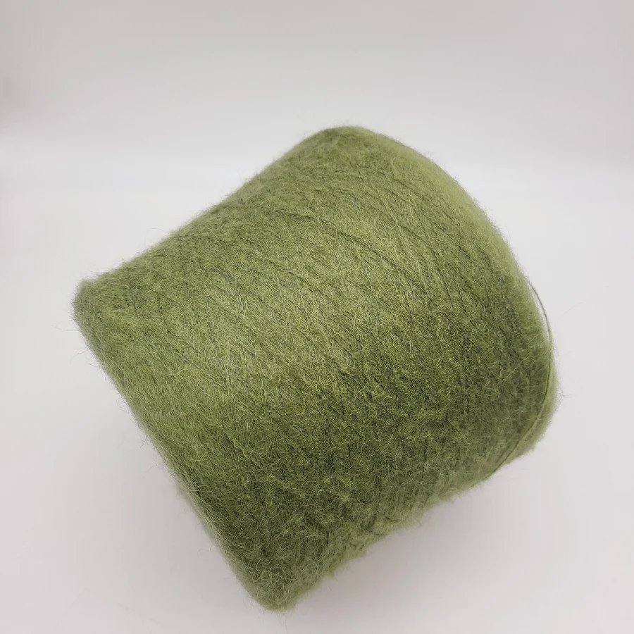 KIDMOHAIR