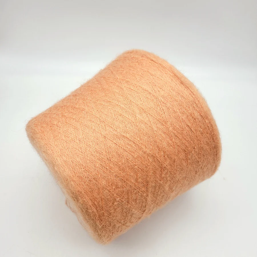 KIDMOHAIR
