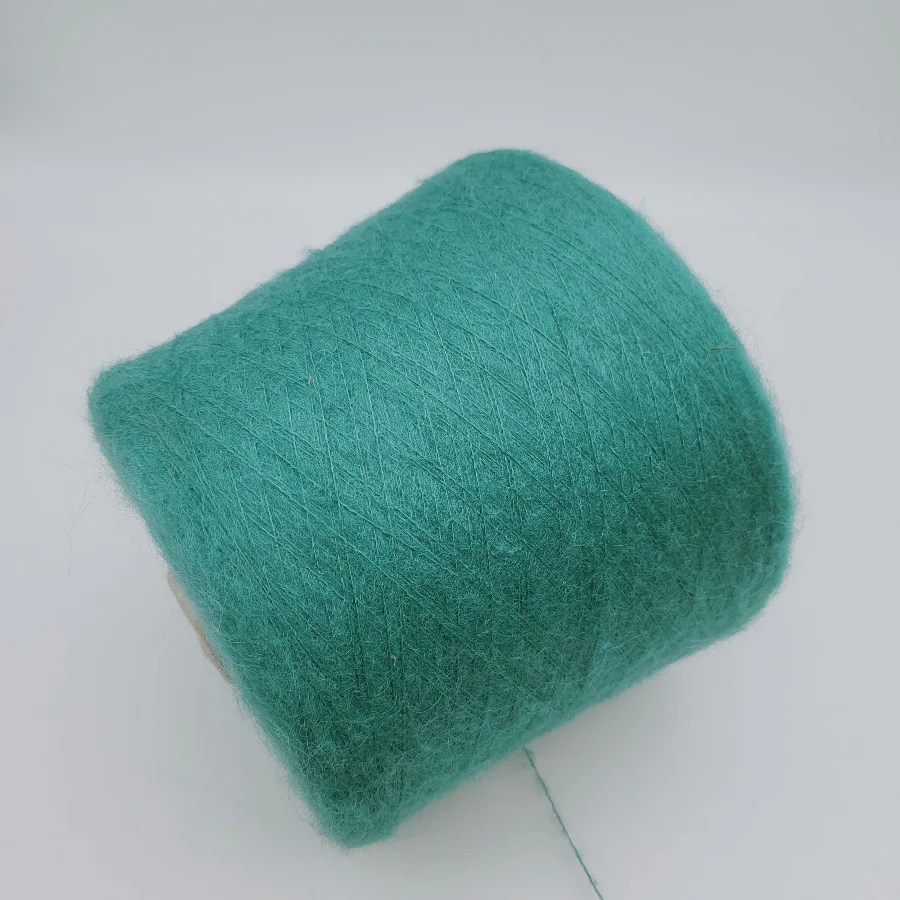 KIDMOHAIR