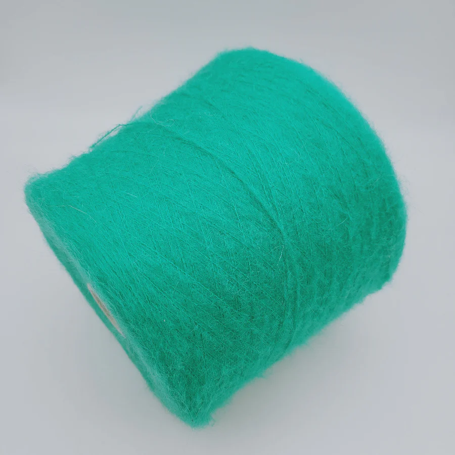KIDMOHAIR