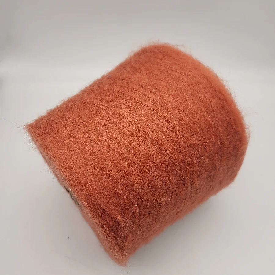 KIDMOHAIR