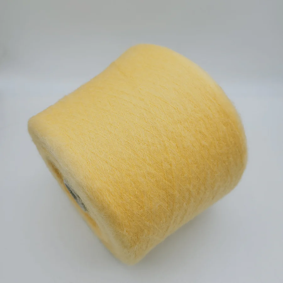 KIDMOHAIR