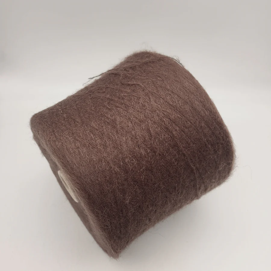 KIDMOHAIR