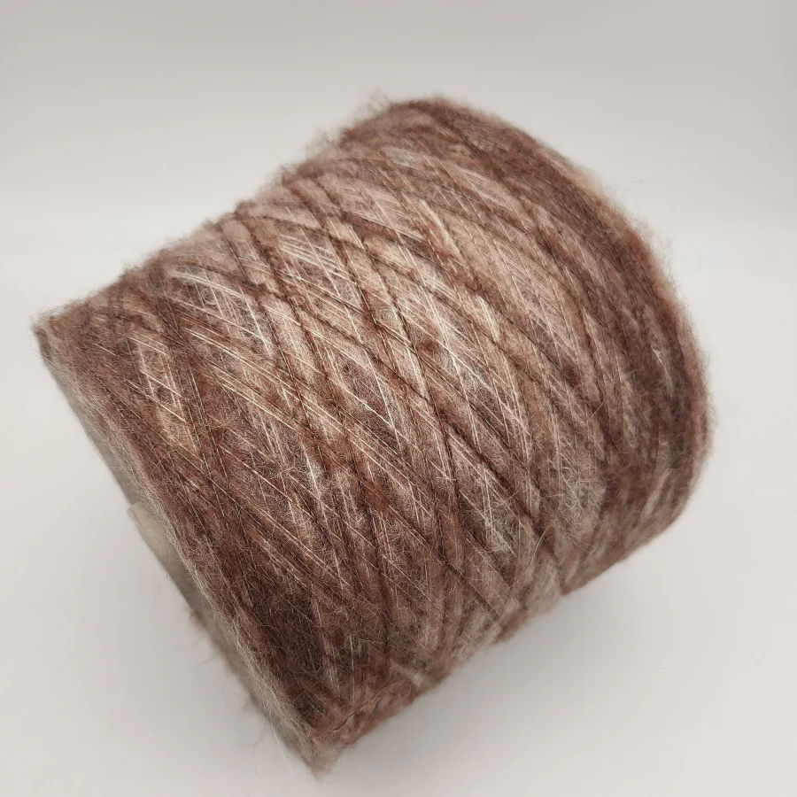 KIDMOHAIR