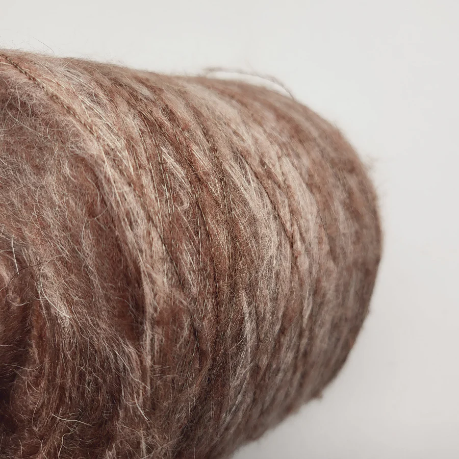 KIDMOHAIR - Image 2