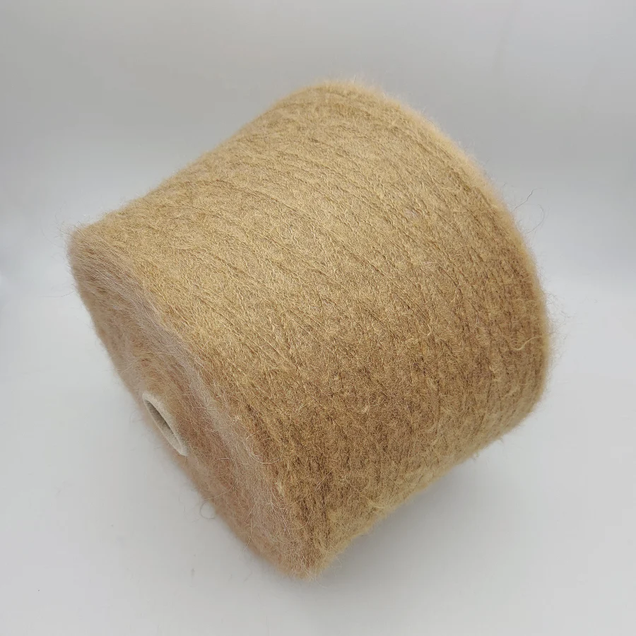 KIDMOHAIR