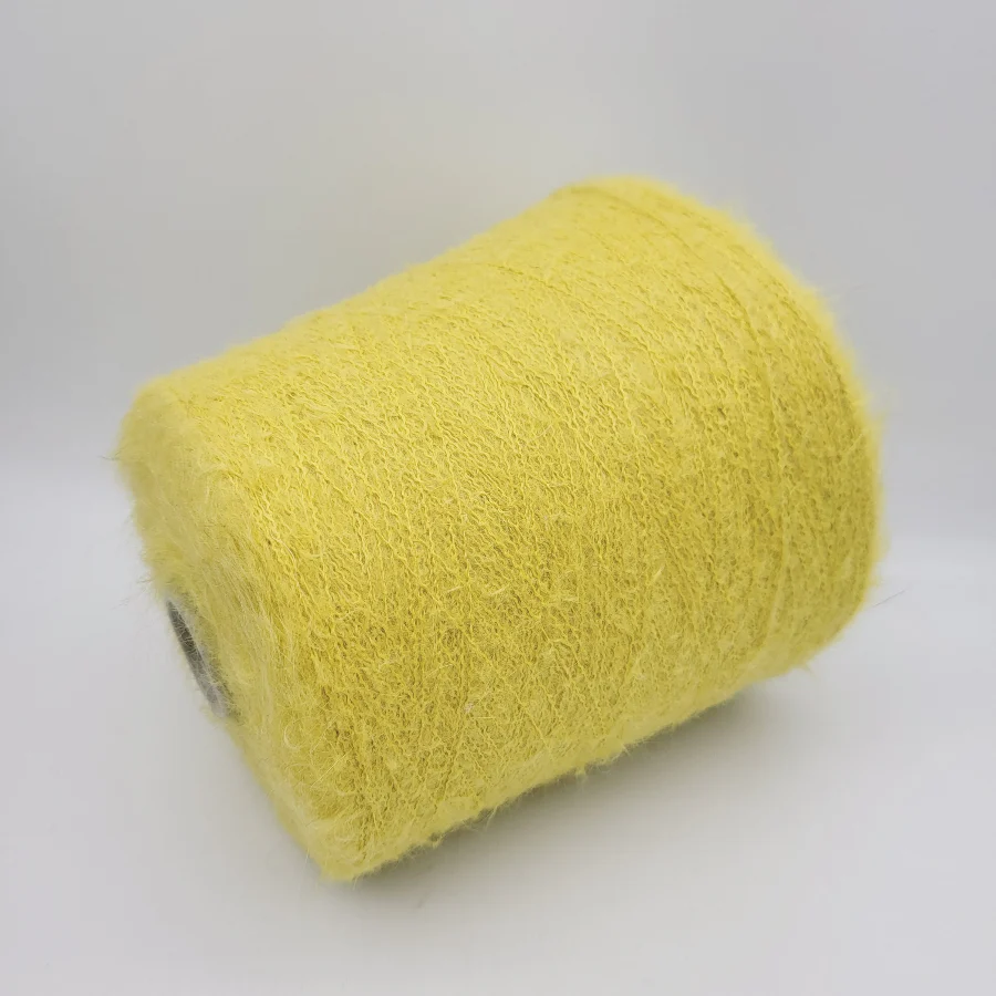 KIDMOHAIR