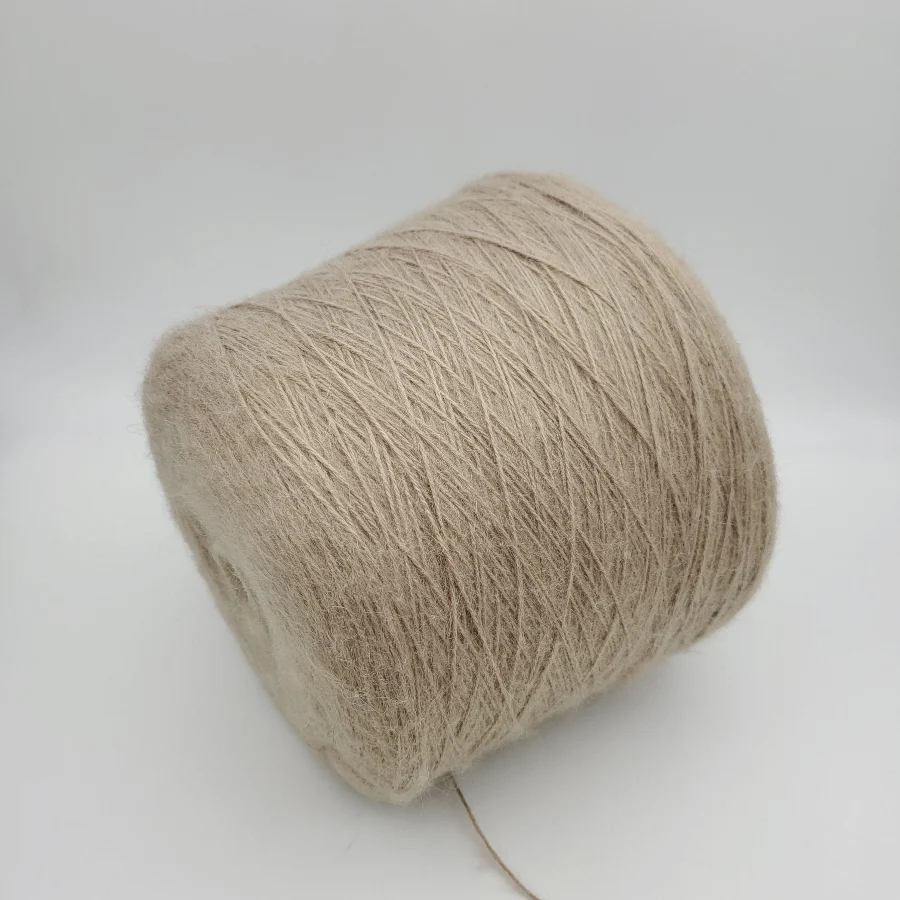 KIDMOHAIR MIX VOLUME YARN