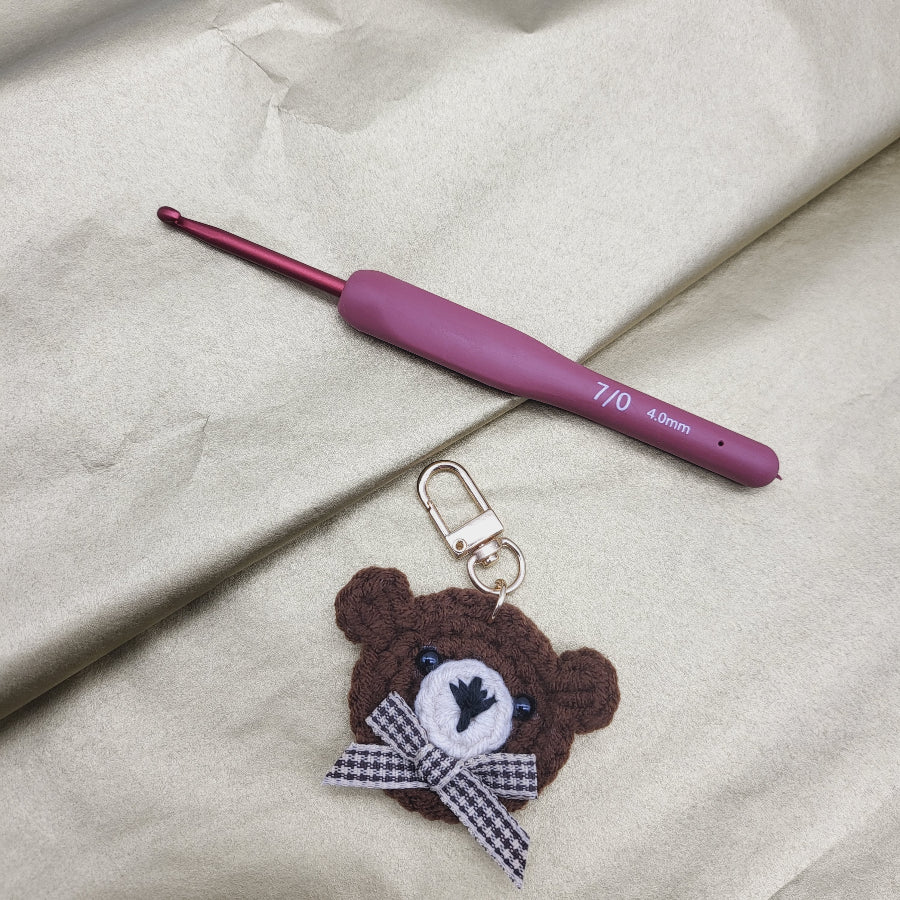 KIDO BOX | 06 + GIFT 🎁 - Image 7