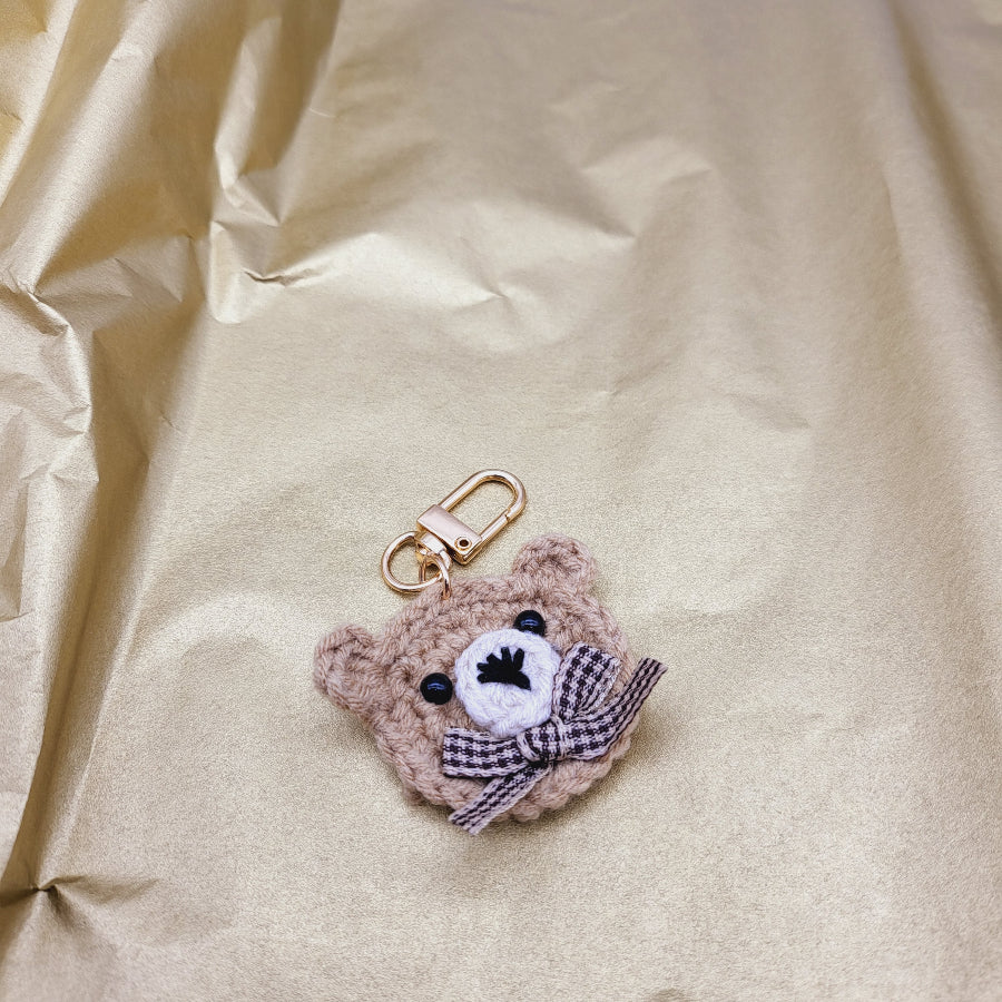 KIDO MINI BOX | 04 + GIFT 🎁 - Image 5