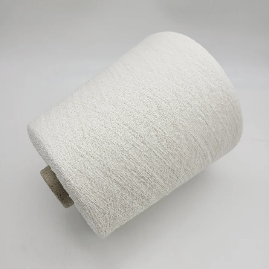 LINEN YARN