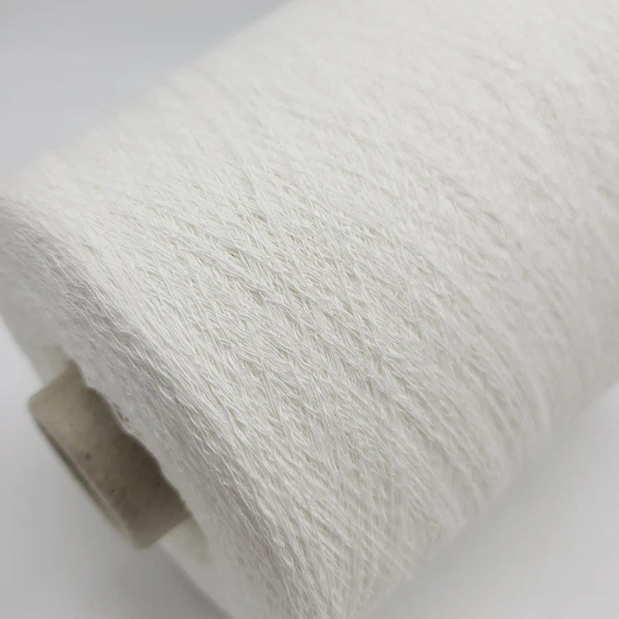 LINEN YARN - Image 2