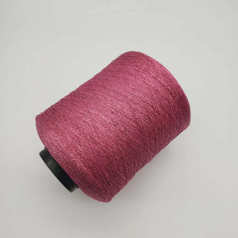 LUREX YARN