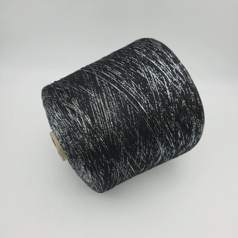 LUREX YARN