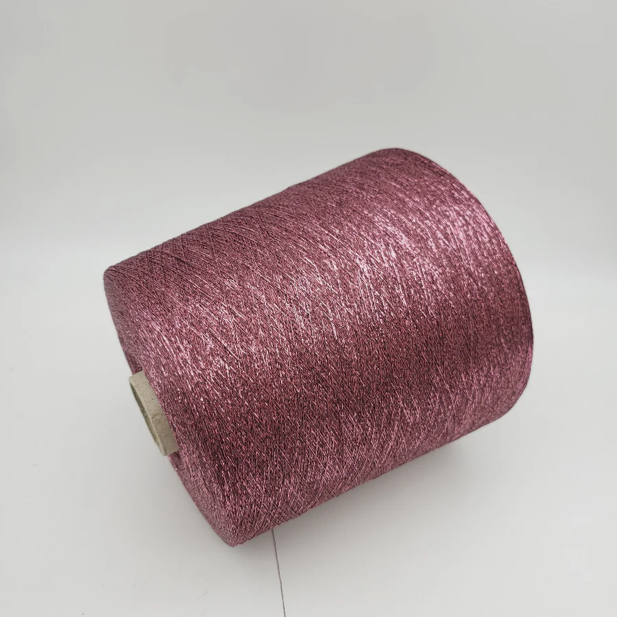 LUREX YARN