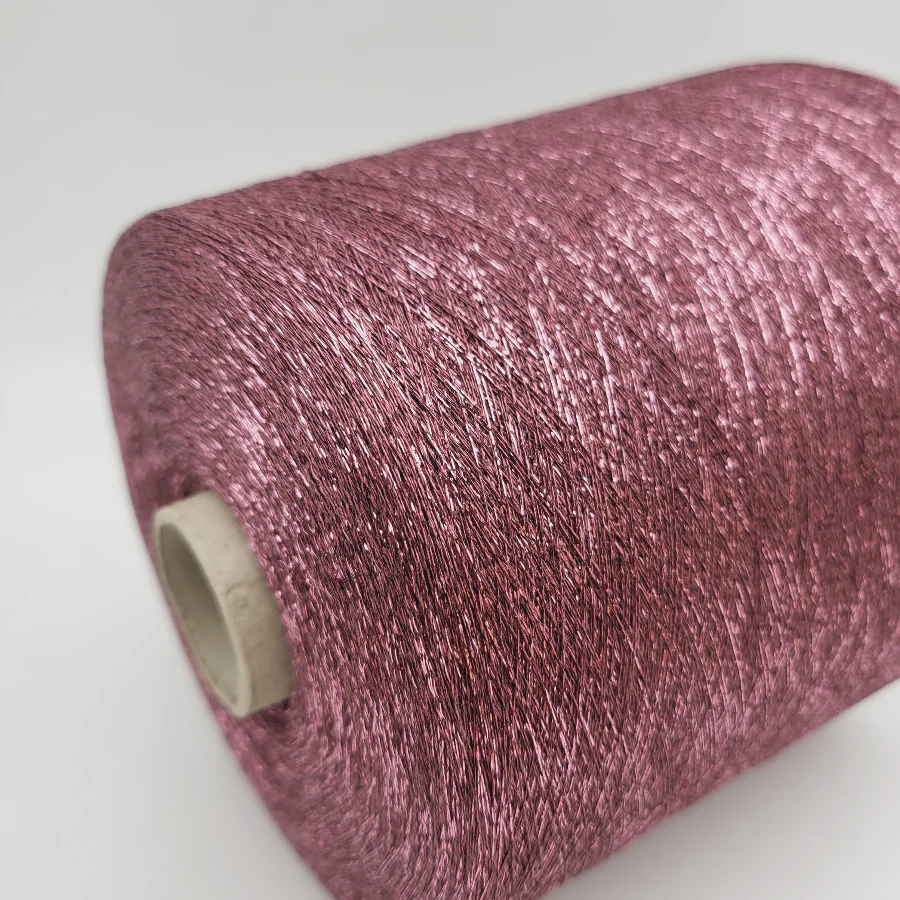 LUREX YARN - Image 2