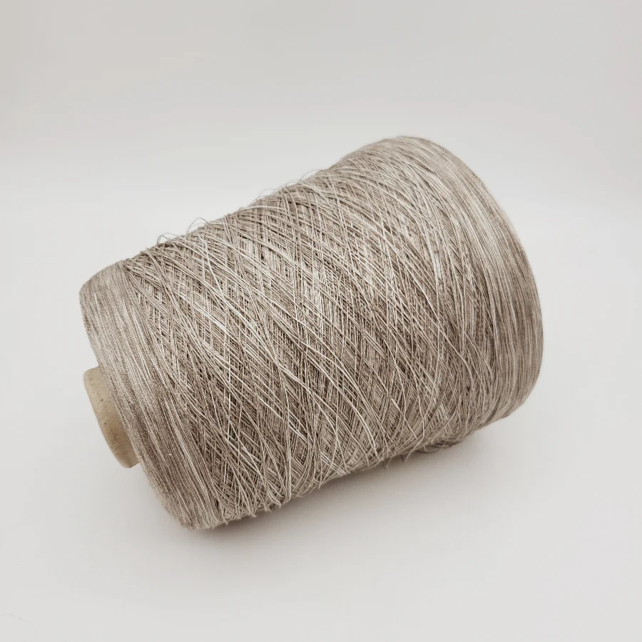 LUREX YARN