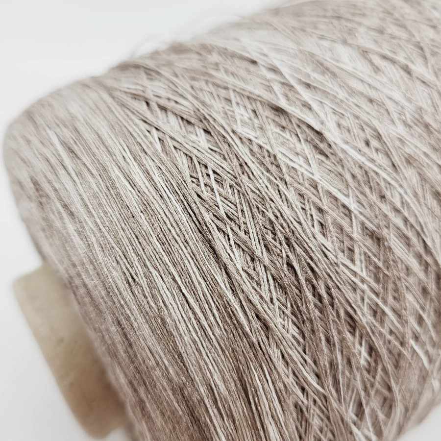 LUREX YARN - Image 2