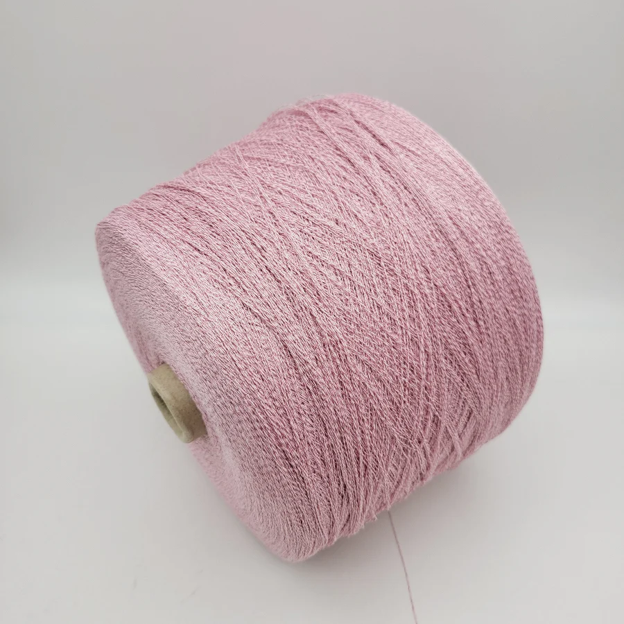 LUREX YARN