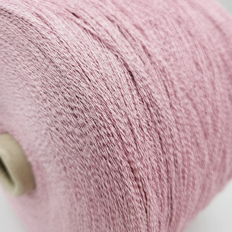 LUREX YARN - Image 2