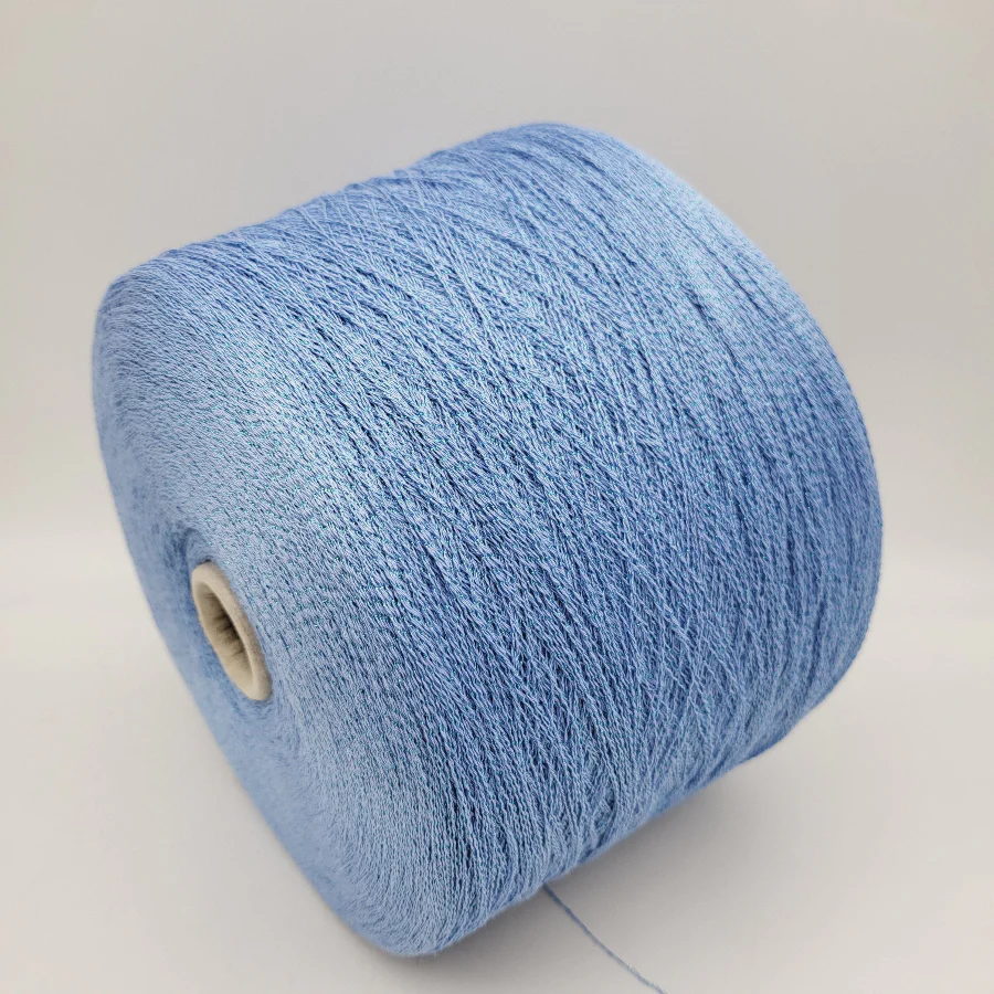 LUREX YARN