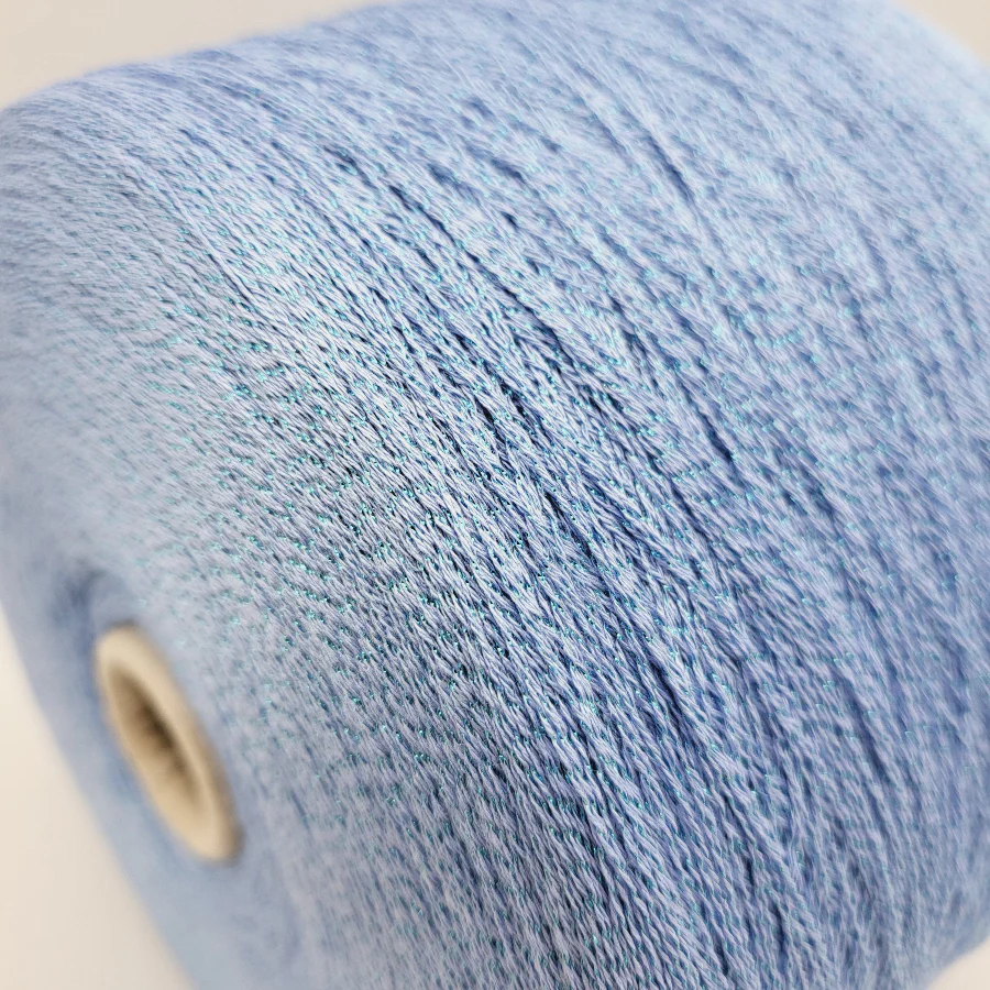 LUREX YARN - Image 2