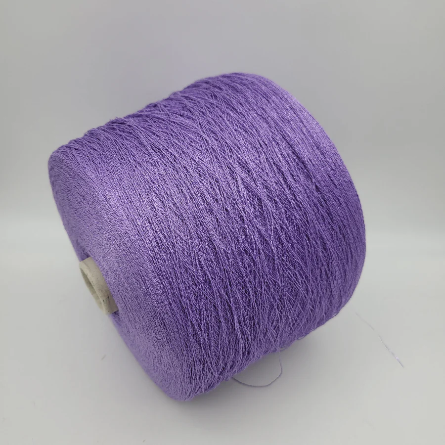 LUREX YARN