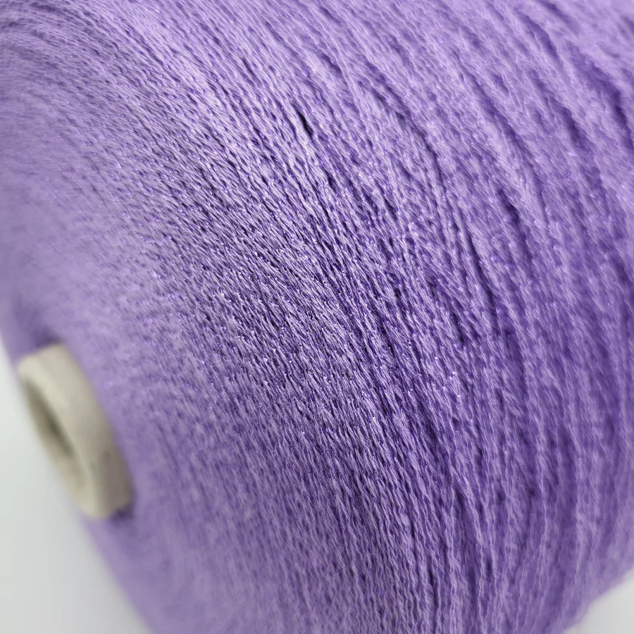 LUREX YARN - Image 2