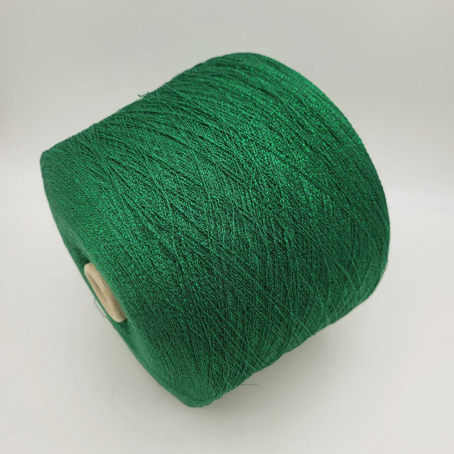 LUREX YARN