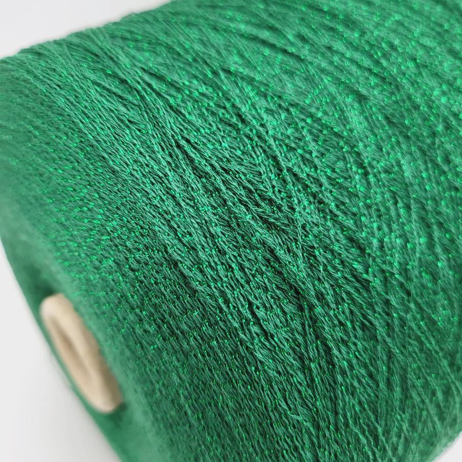 LUREX YARN - Image 2