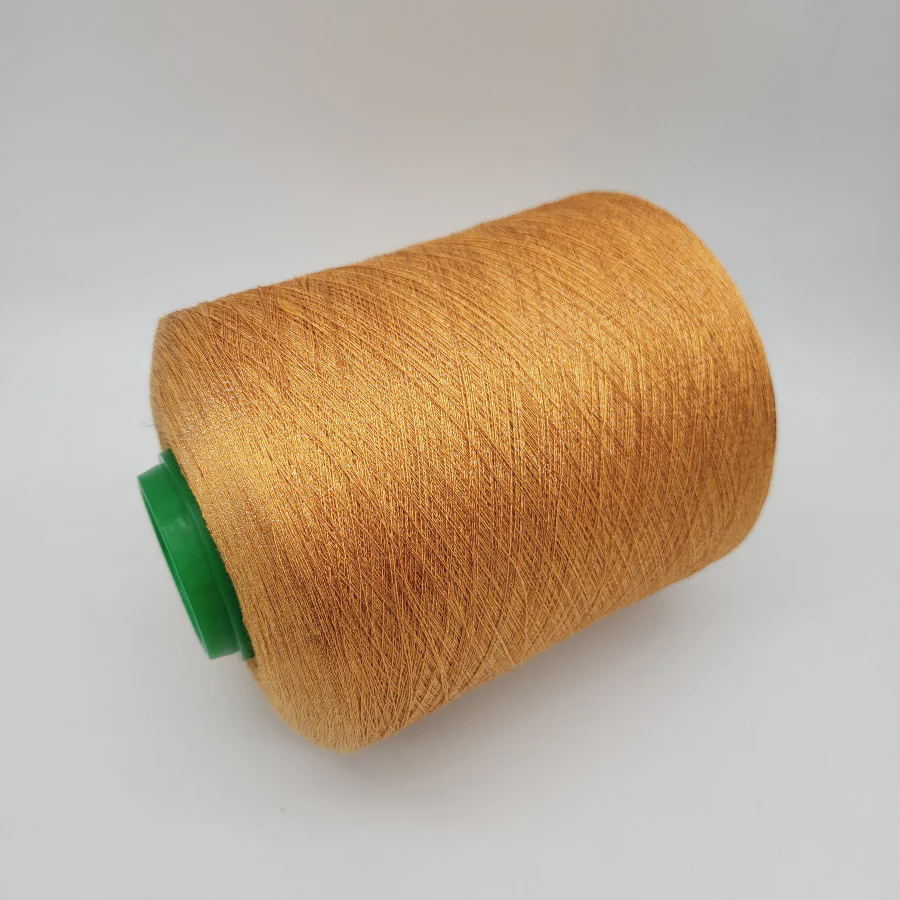 LUREX YARN