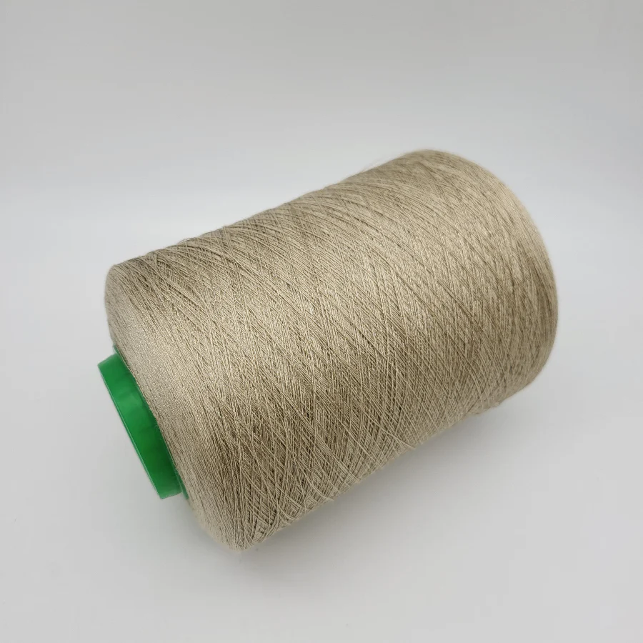 LUREX YARN