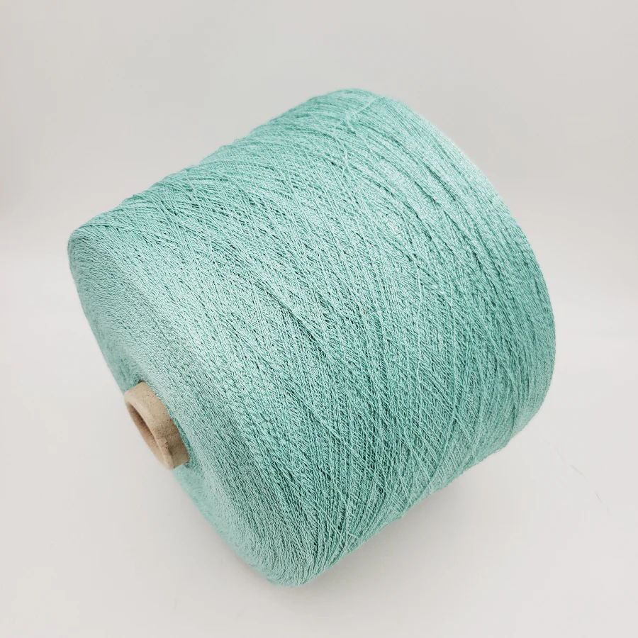 LUREX YARN