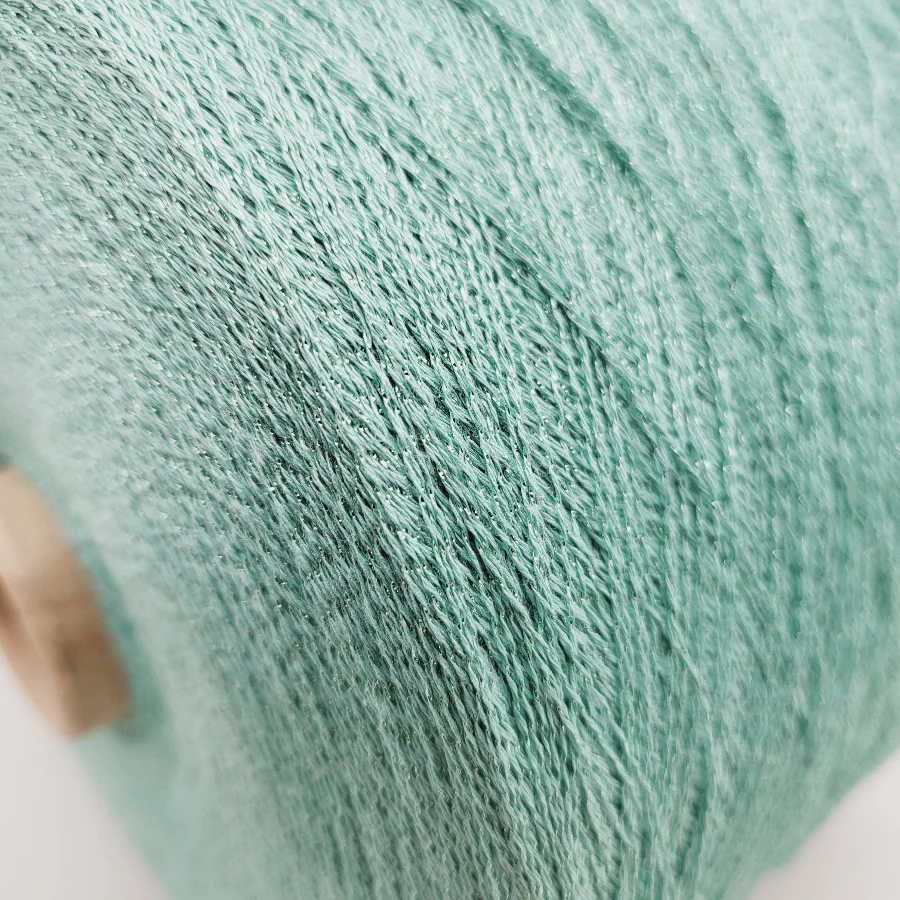 LUREX YARN - Image 2