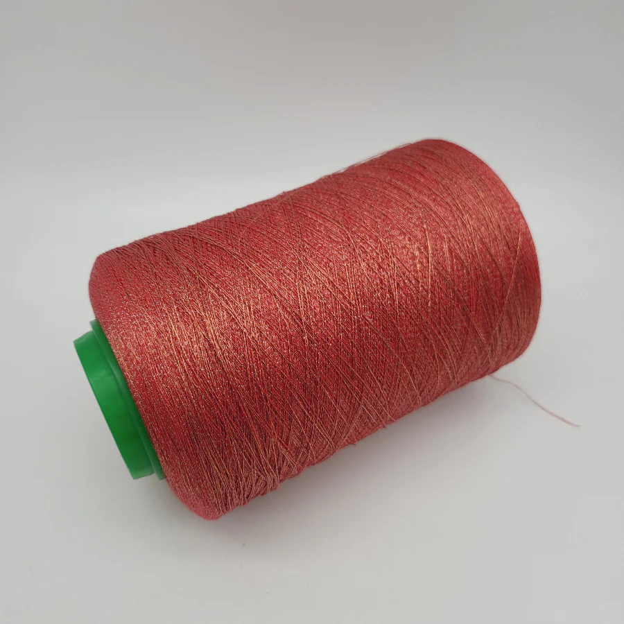 LUREX YARN