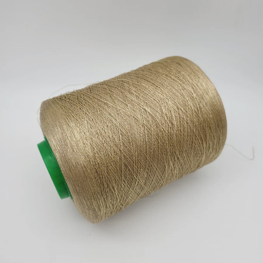 LUREX YARN