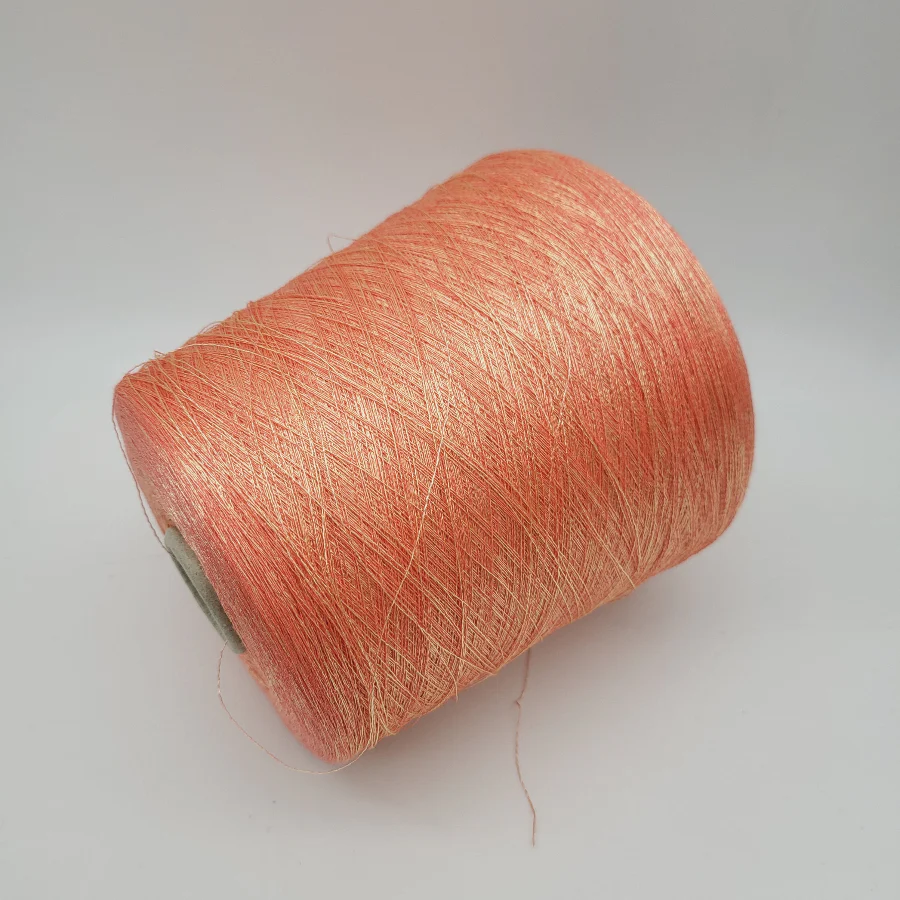 LUREX YARN