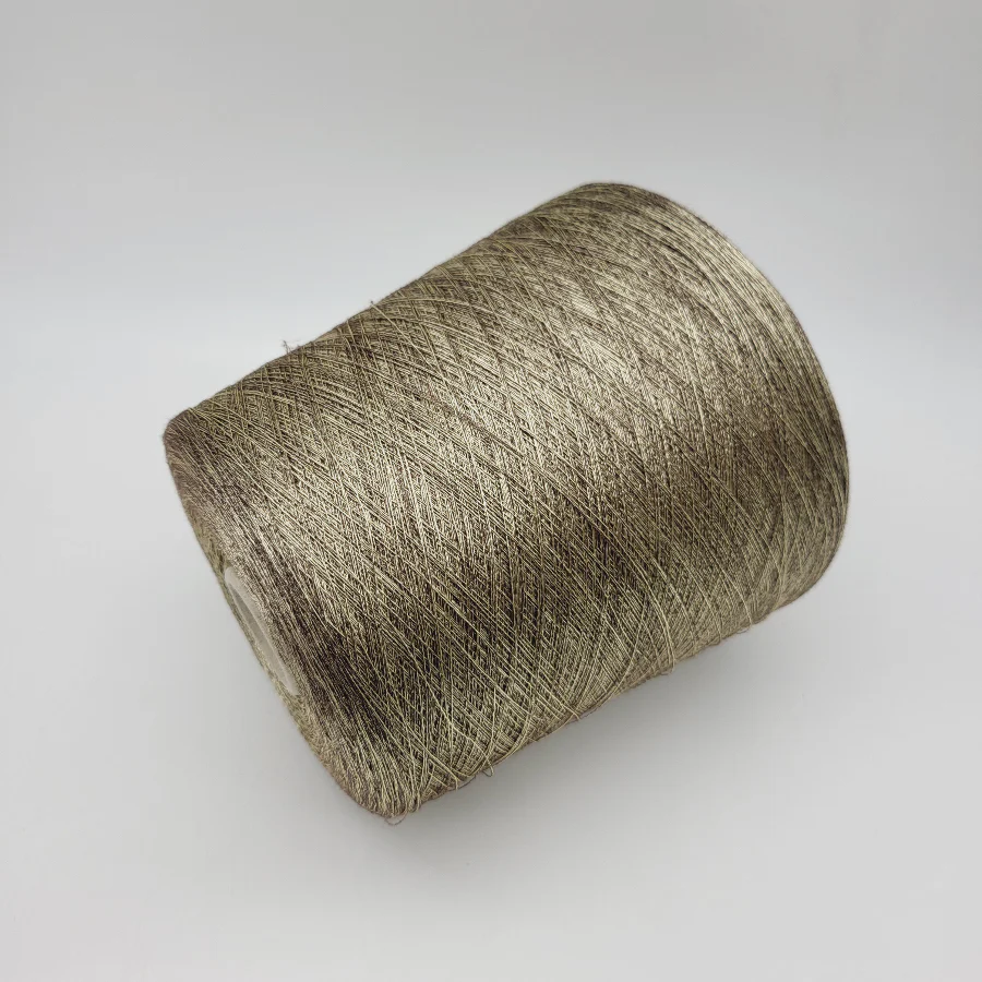 LUREX YARN