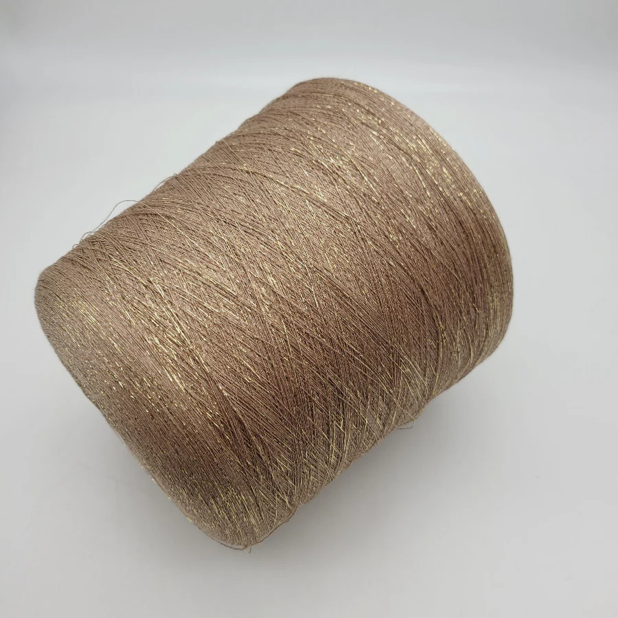 LUREX YARN