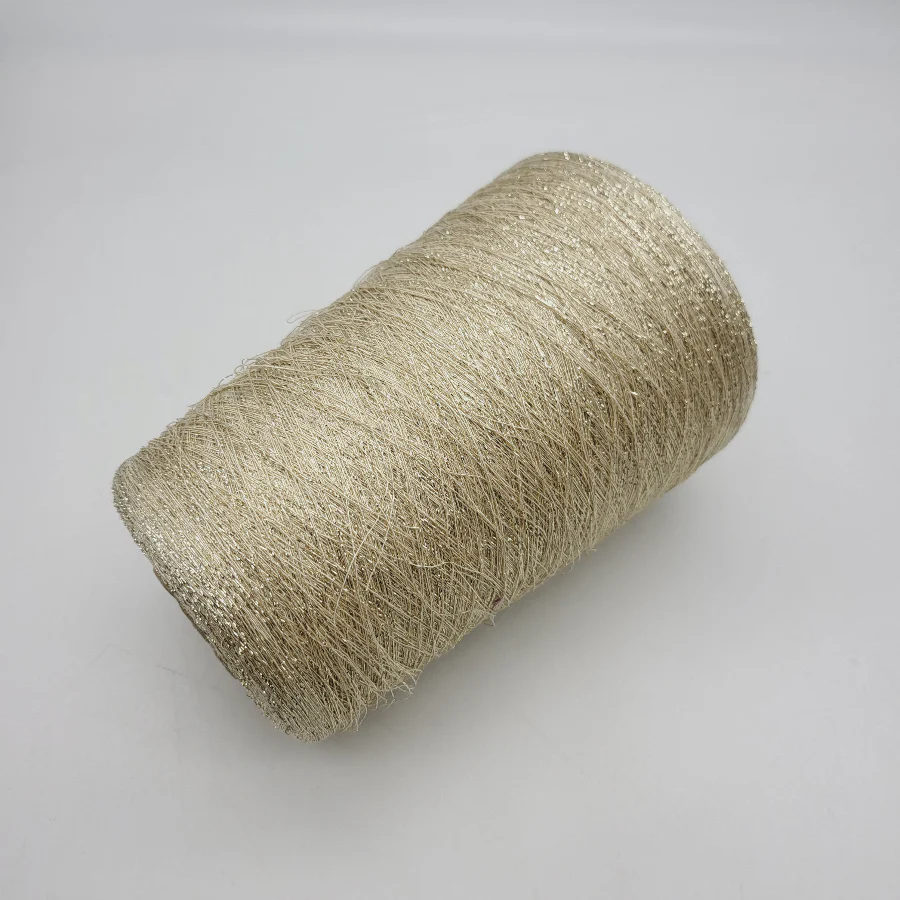 LUREX YARN
