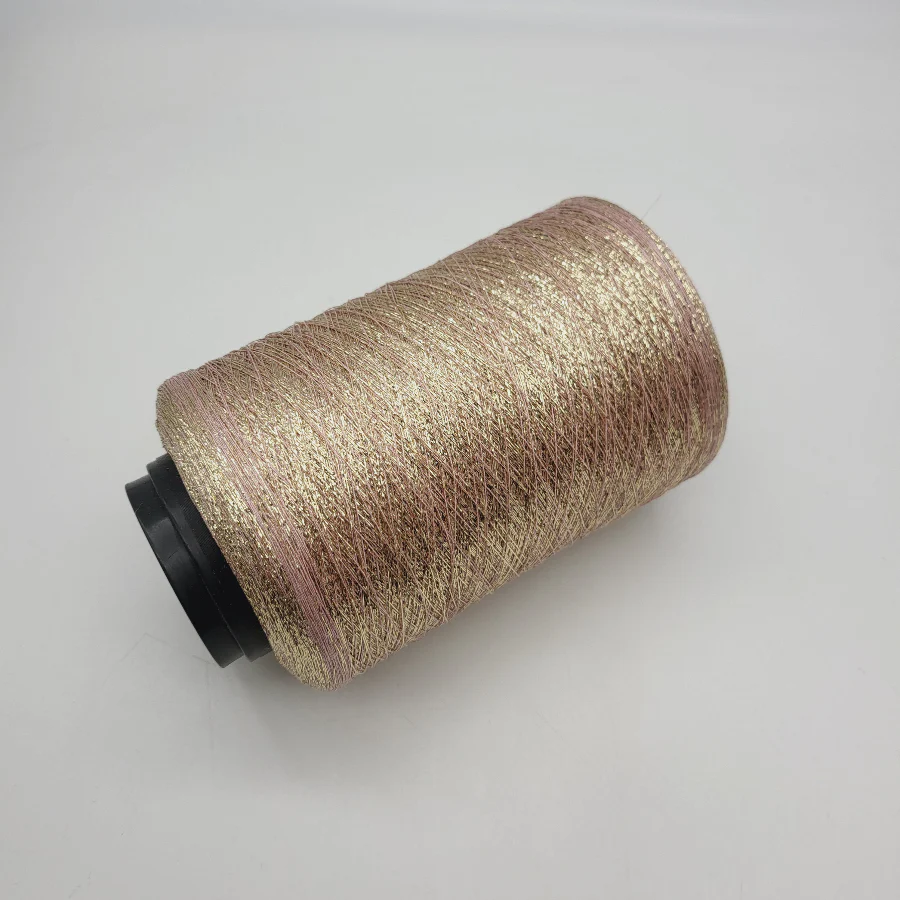 LUREX YARN