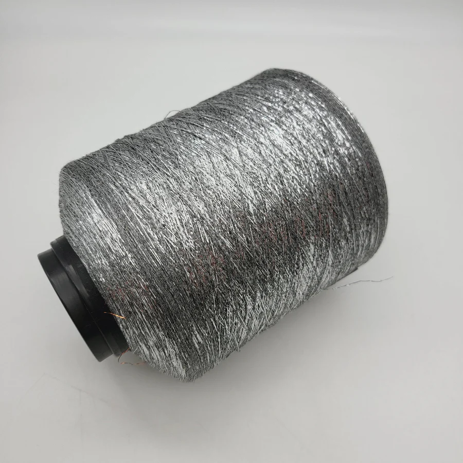 LUREX YARN