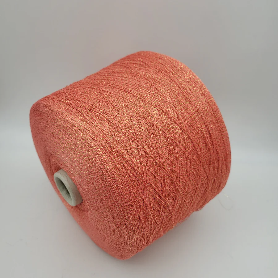 LUREX YARN